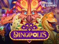 Online casino australia 202337